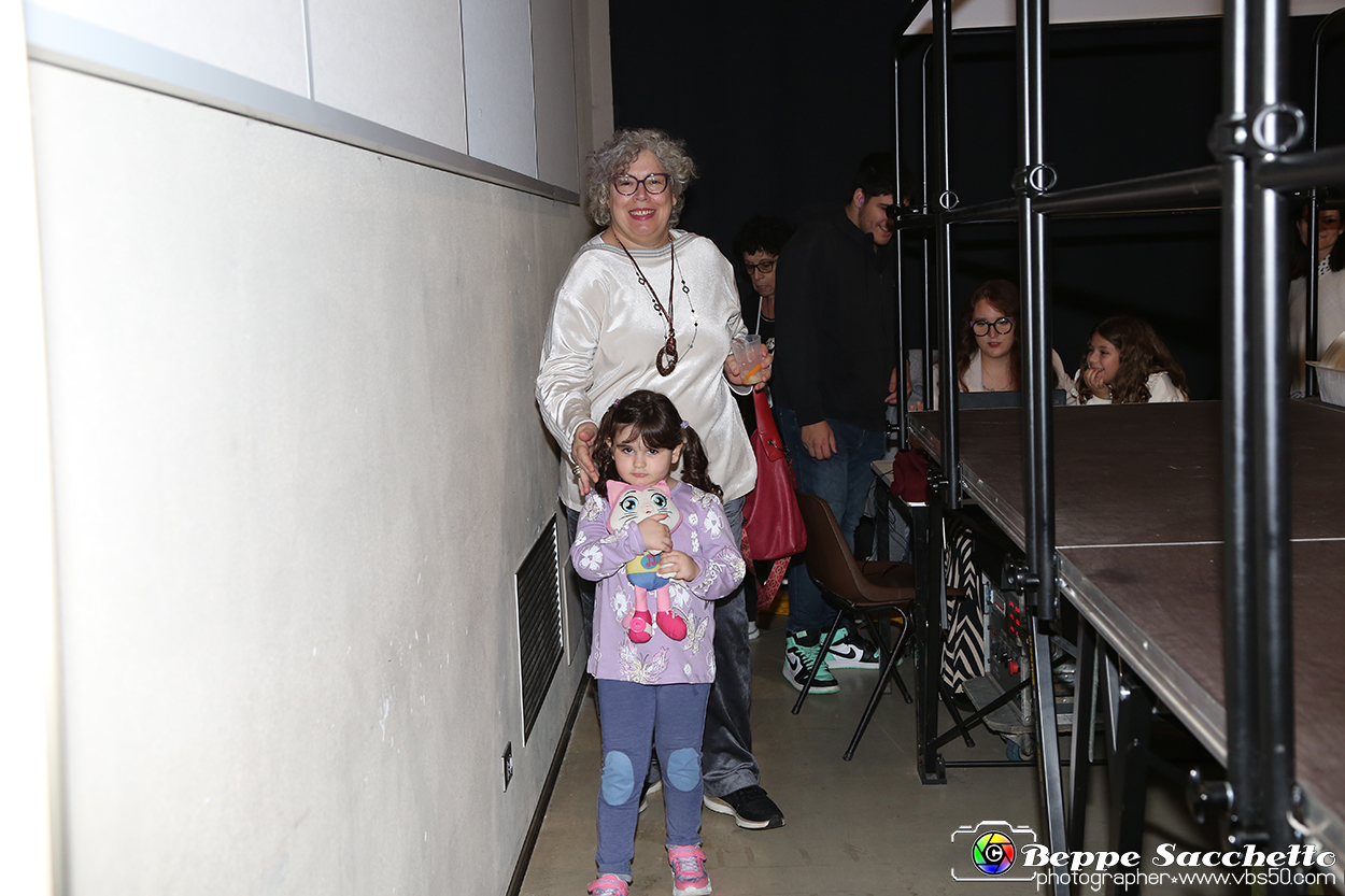 VBS_3322 - Cena ProLoco San Damiano d'Asti 2024.jpg